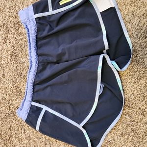 Lululemon size 12
